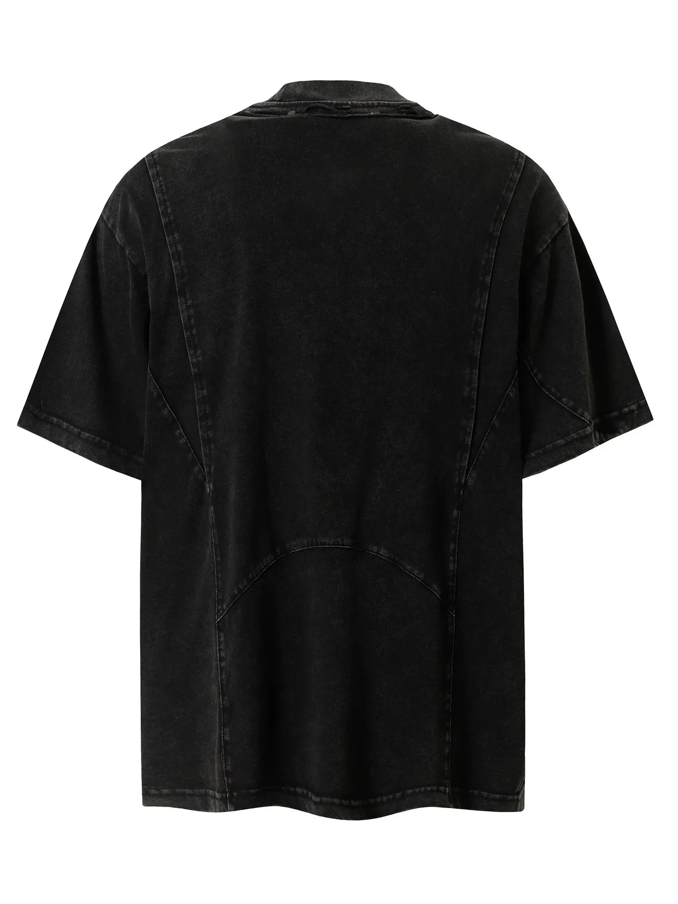 d3d5b1b236c34c5384f2001d802bc6f0-Max-Origin